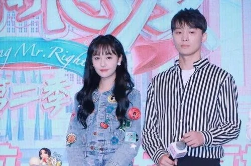 每日吃瓜：娱乐圈最新八卦爆料